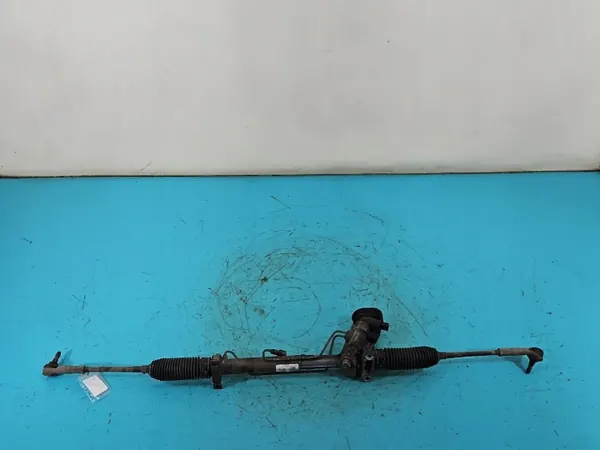 Styrhus OEM 6R1423051Q för Seat Ibiza IV image 7