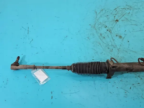 Styrhus OEM 6R1423051Q för Seat Ibiza IV image 9