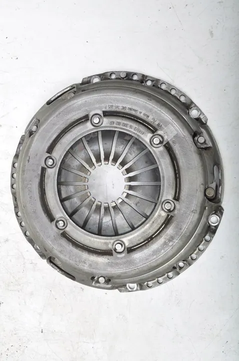Embreagem AUDI A1 II 82A 1.0 TFSI 04C141025P image 10