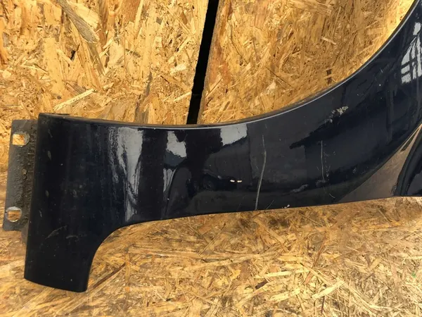 Ford OE 1474084 Paraurti anteriore sinistro image 2