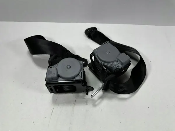 OEM 888405148R Heckklappenstütze für Renault Captur image 2