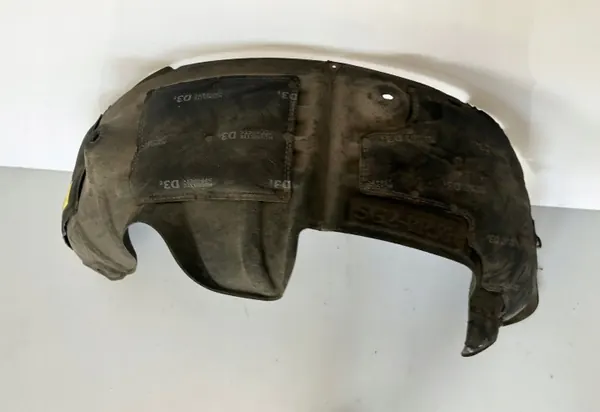 Aile arrière droite Kia Niro II OEM 86822-AT000 image 4