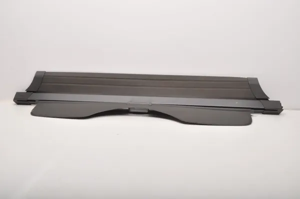 Estore Traseiro Ford Mondeo MK5 OEM 382441 image 2