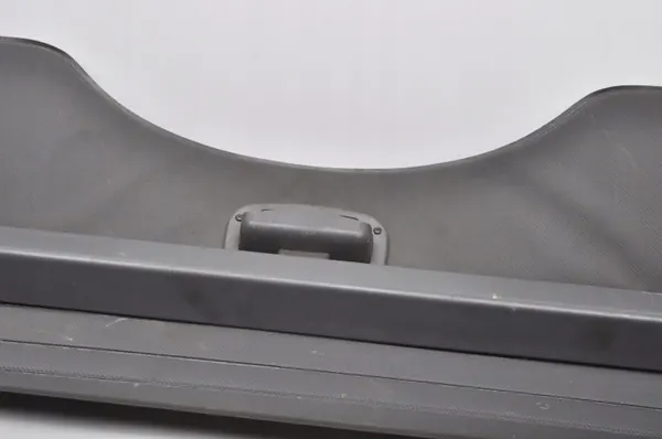 Estore Traseiro Ford Mondeo MK5 OEM 382441 image 3
