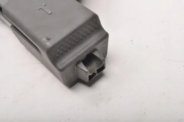 Estore Traseiro Ford Mondeo MK5 OEM 382441 image 4