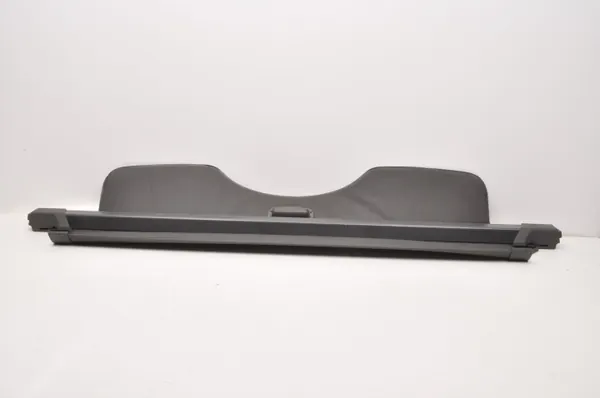Estore Traseiro Ford Mondeo MK5 OEM 382441 image 6