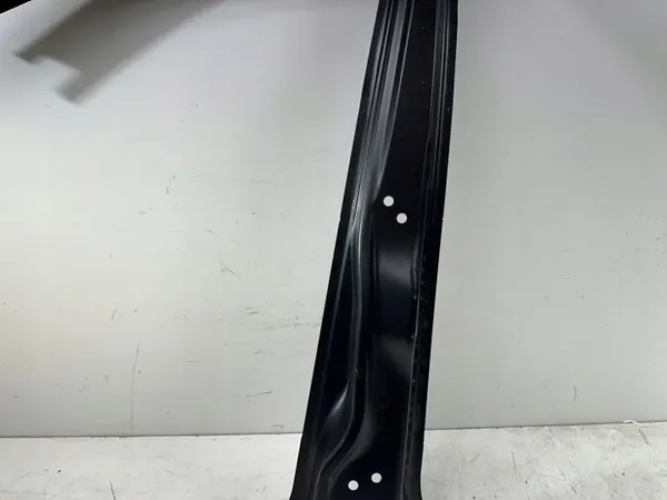 Linker Pfosten Ford Kuga MK2 OEM DV44-S211A11-AK image 3