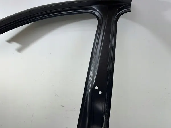 Linker Pfosten Ford Kuga MK2 OEM DV44-S211A11-AK image 4