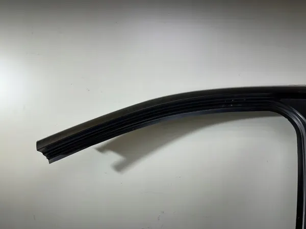 Linker Pfosten Ford Kuga MK2 OEM DV44-S211A11-AK image 6