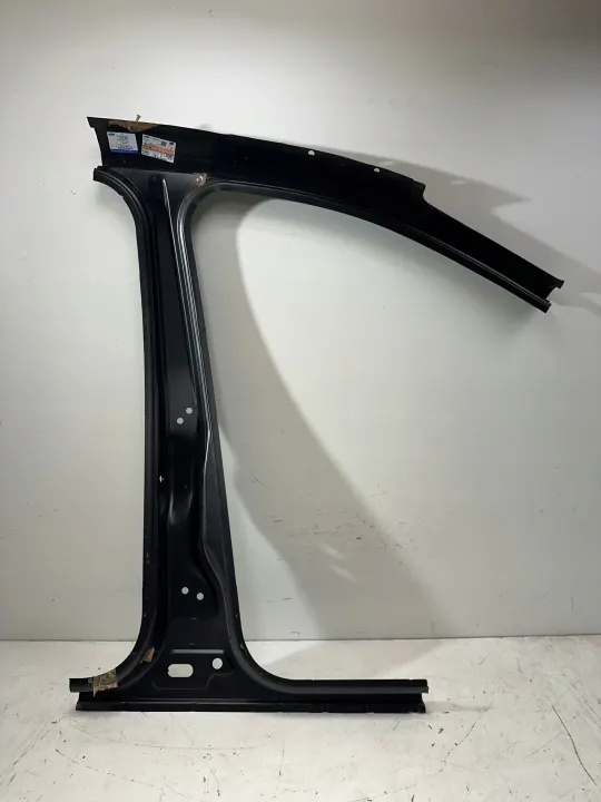Linker Pfosten Ford Kuga MK2 OEM DV44-S211A11-AK image 7