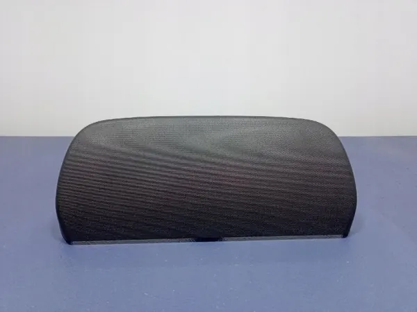 BMW 3 G20 Drittes Bremslichtabdeckung OEM 7433272 image 2