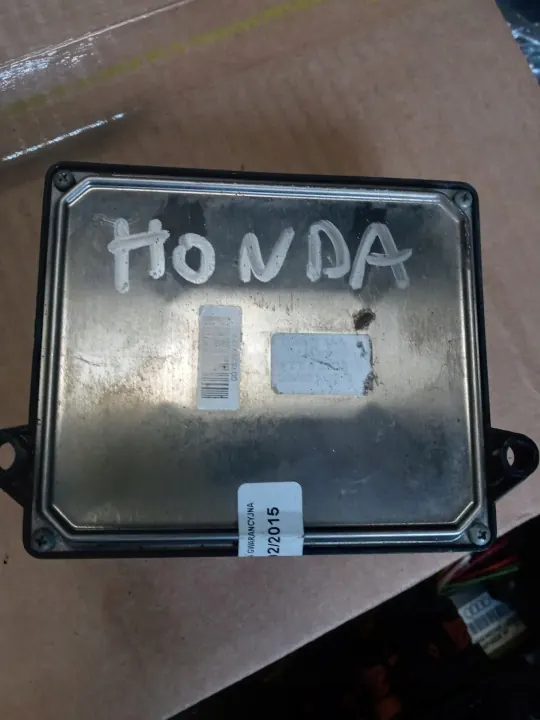 OEM 18168615840 LPG Gasregelaar Stag Box Basic image 3
