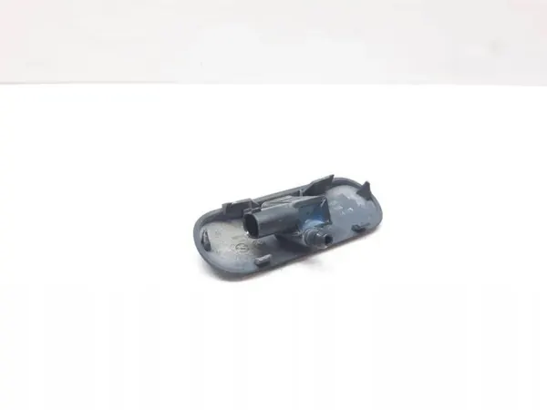 Buse de lave-glace gauche OEM 6J0955985A Porsche Cayenne image 3