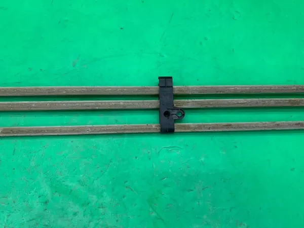 Arrefecedor de combustível OEM 4F0203572E Audi A6 C6 3.0 TDI image 4