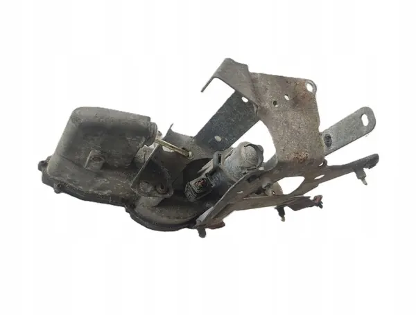 Kytkinvaijeri Citroen C2 1.4B 2007 image 2