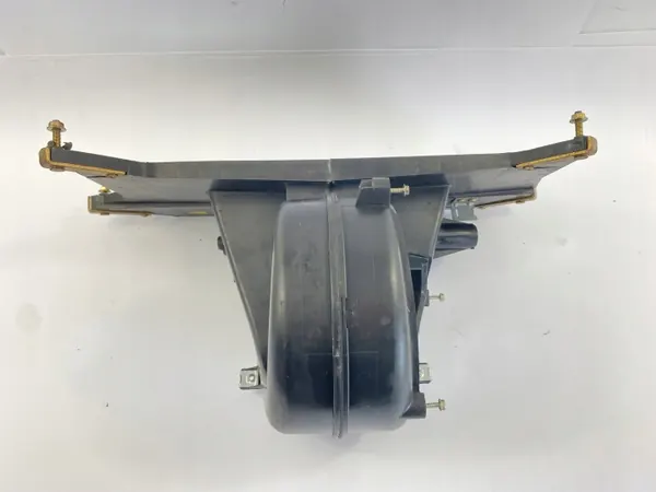 Fläktkåpa OEM 2018300208 för Mercedes 190 W201 image 5