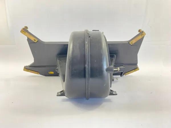 Fläktkåpa OEM 2018300208 för Mercedes 190 W201 image 6
