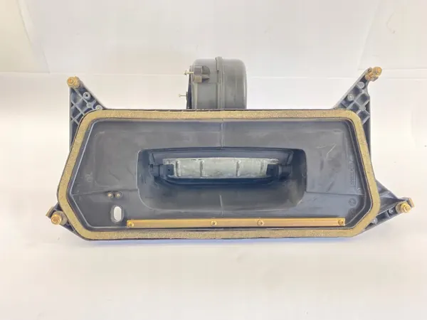 Fläktkåpa OEM 2018300208 för Mercedes 190 W201 image 7