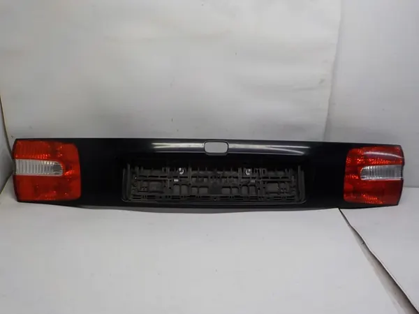 Guarniçao Portinhola Volvo V40 OEM 30632612 HQI image 2