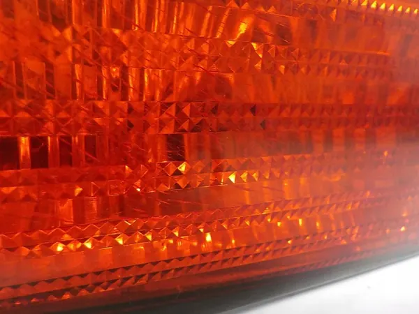 Guarniçao Portinhola Volvo V40 OEM 30632612 HQI image 7