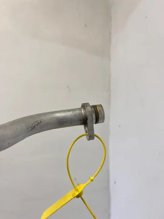 Ilmastointiputki Trafic III 924719601R image 5