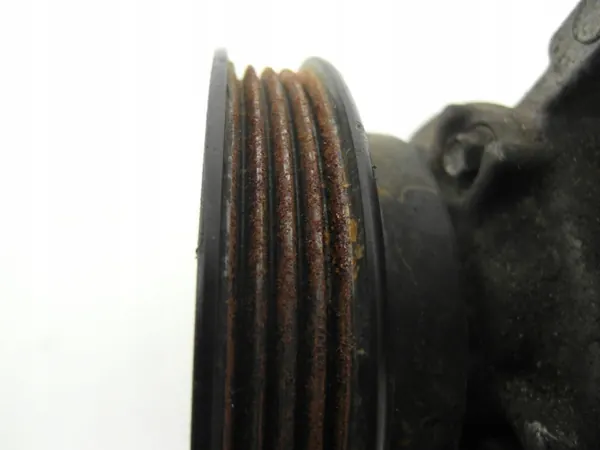 Compresseur Climatisation Fiat Stilo 1.6 A1118336 image 3