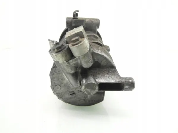 Compresseur Climatisation Fiat Stilo 1.6 A1118336 image 4