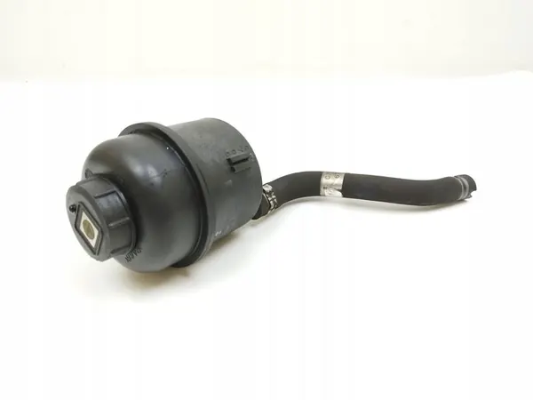 Réservoir de direction assistée Maserati Ghibli 2016 MTL31496 image 1