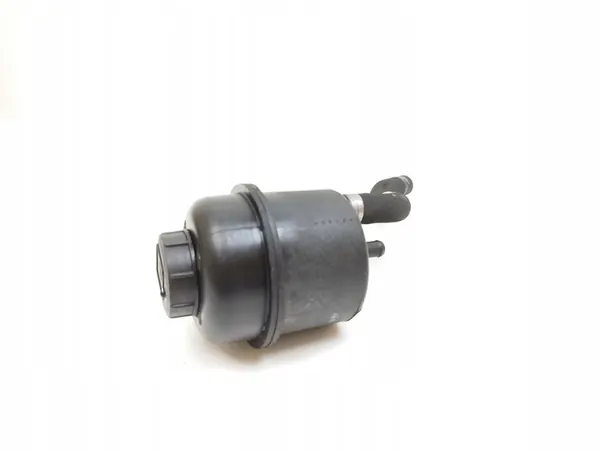 Réservoir de direction assistée Maserati Ghibli 2016 MTL31496 image 2