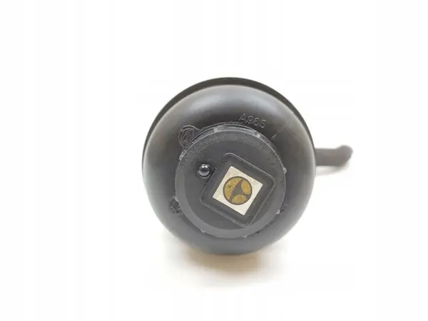 Réservoir de direction assistée Maserati Ghibli 2016 MTL31496 image 3