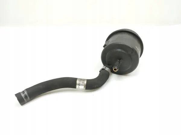 Réservoir de direction assistée Maserati Ghibli 2016 MTL31496 image 4