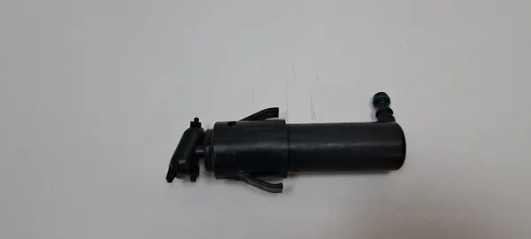 OPEL INSIGNIA A LAVADOR DE FAROL ESQUERDO 13227348 image 3