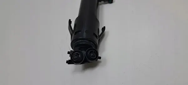 OPEL INSIGNIA A LAVADOR DE FAROL ESQUERDO 13227348 image 4