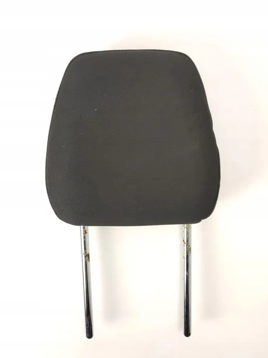 Päännojain OEM 20260126HCR1305 Musta Punainen Sauma Ford image 2