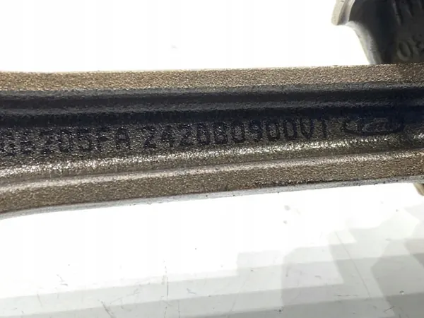 OEM Männä ja Kiertokanki Ford Transitille image 5