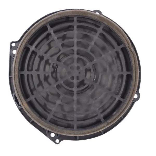 Audi A6 C7 Etuoven Kaiutin OEM 4G2035415 image 2