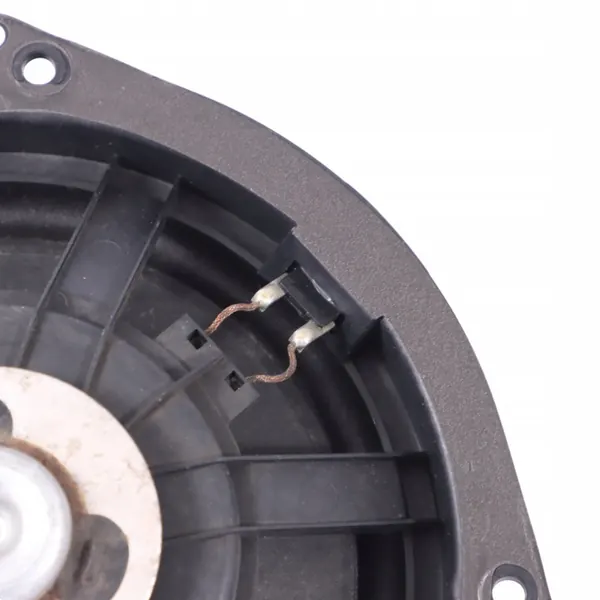 Audi A6 C7 Etuoven Kaiutin OEM 4G2035415 image 10