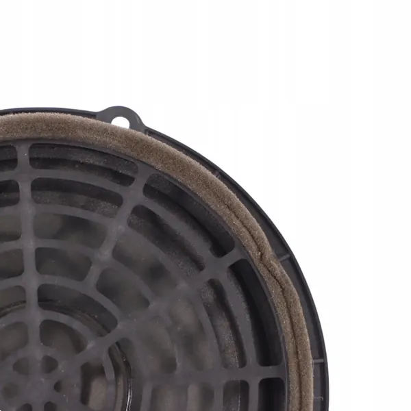 Audi A6 C7 Etuoven Kaiutin OEM 4G2035415 image 3