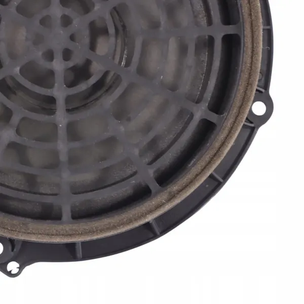 Audi A6 C7 Etuoven Kaiutin OEM 4G2035415 image 4
