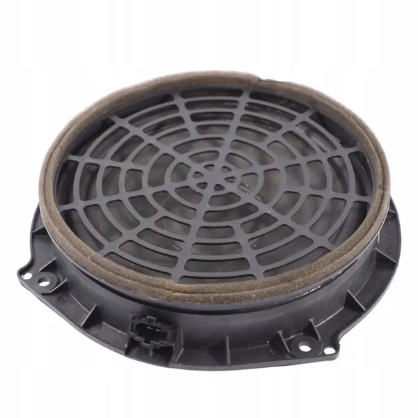 Audi A6 C7 Etuoven Kaiutin OEM 4G2035415 image 6