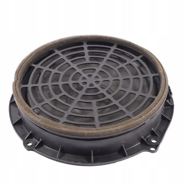 Audi A6 C7 Etuoven Kaiutin OEM 4G2035415 image 7
