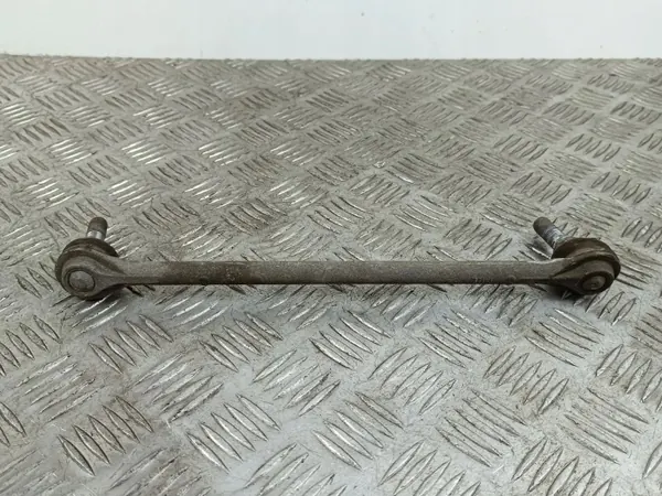 OEM FOB37414 Främre stabiliserarlänk för Nissan Qashqai image 2