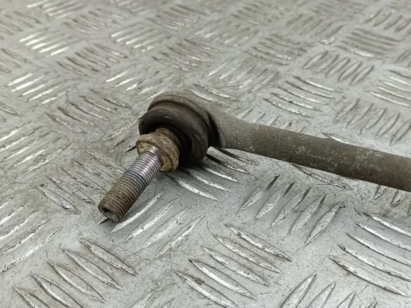 OEM FOB37414 Främre stabiliserarlänk för Nissan Qashqai image 3