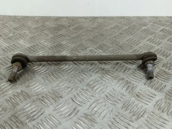 OEM FOB37414 Främre stabiliserarlänk för Nissan Qashqai image 4