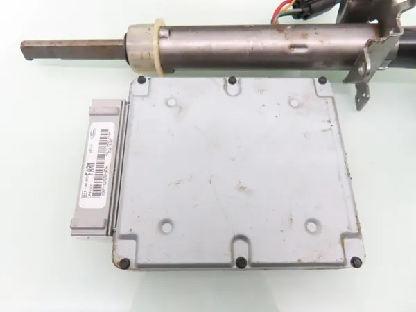 Module d'immobilisation Ford OE OEM XS6F12A650ADA image 3