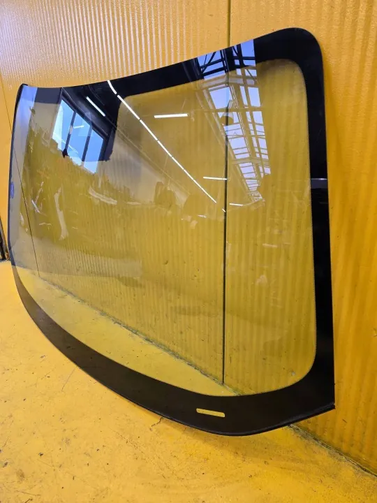 Lynk & Co 01 voorruit OEM 8894354944 image 5