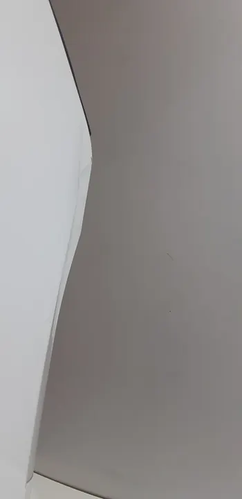 AUDI A1 82A 2 II 19- Höger Skärm Svart Metallic OEM 82A821022 image 8