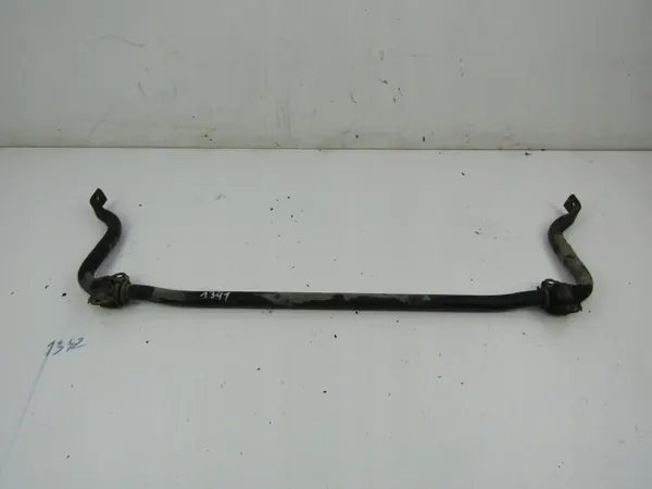 OEM AK-6-90519 Etuvakain VW Passat B5:lle image 2