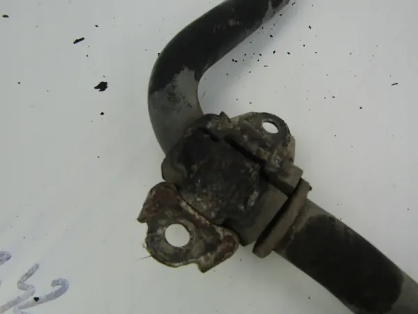 OEM AK-6-90519 Etuvakain VW Passat B5:lle image 3