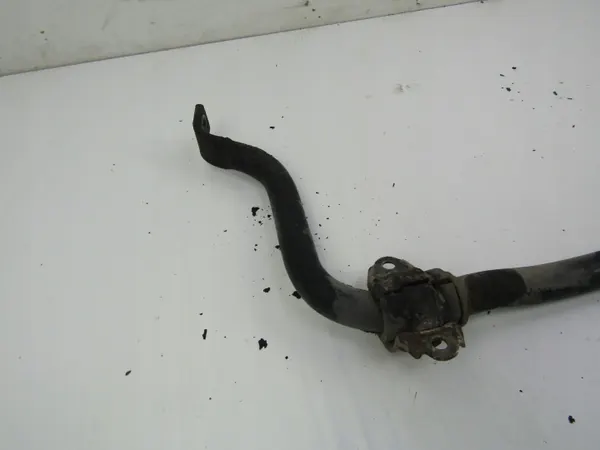 OEM AK-6-90519 Etuvakain VW Passat B5:lle image 4